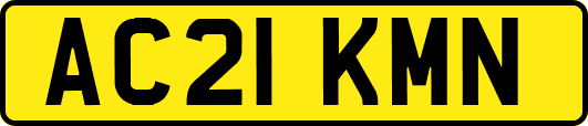 AC21KMN