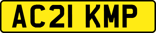 AC21KMP
