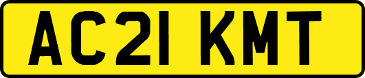 AC21KMT