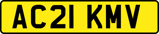 AC21KMV