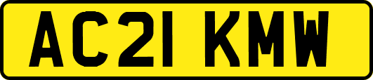 AC21KMW