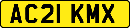 AC21KMX