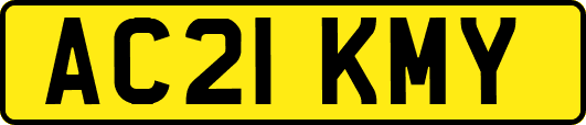 AC21KMY