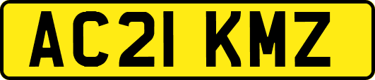 AC21KMZ