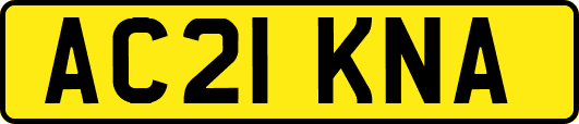 AC21KNA