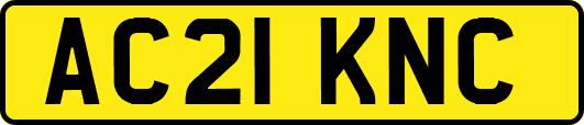 AC21KNC