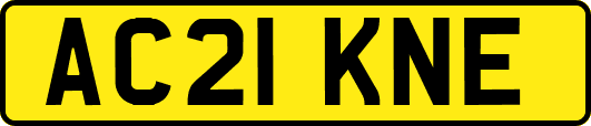AC21KNE