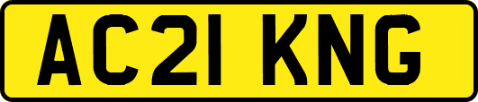 AC21KNG