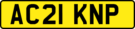 AC21KNP