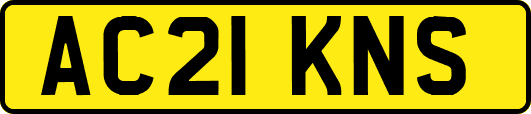 AC21KNS
