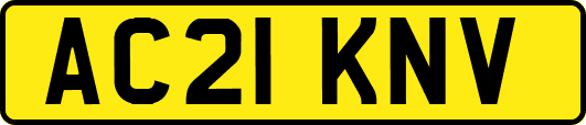 AC21KNV