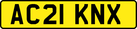 AC21KNX