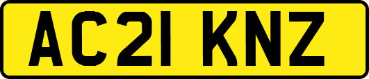 AC21KNZ