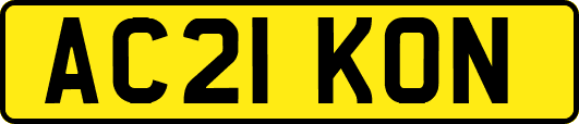 AC21KON
