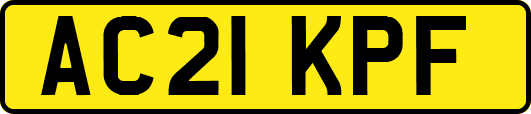 AC21KPF