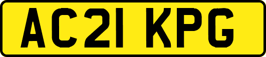 AC21KPG