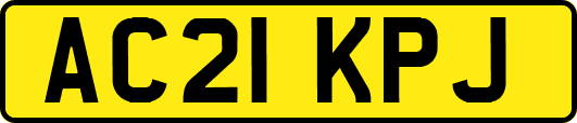 AC21KPJ