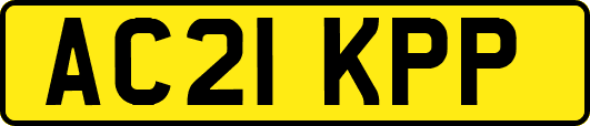 AC21KPP