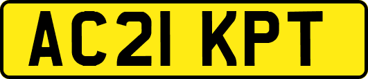 AC21KPT