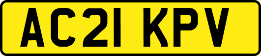 AC21KPV