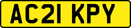 AC21KPY