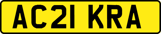 AC21KRA