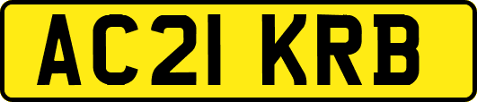 AC21KRB