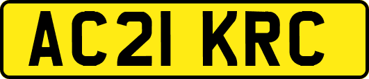 AC21KRC