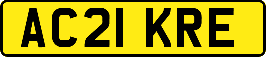 AC21KRE