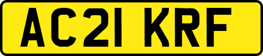 AC21KRF