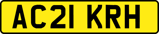 AC21KRH
