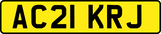 AC21KRJ