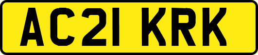 AC21KRK