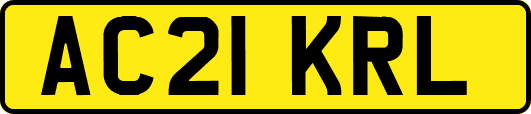 AC21KRL