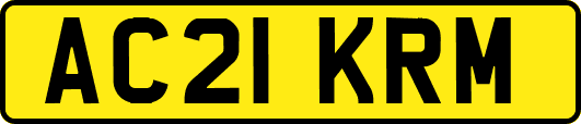AC21KRM