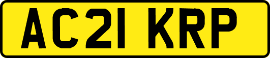 AC21KRP