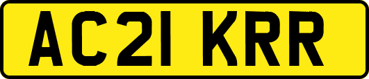 AC21KRR