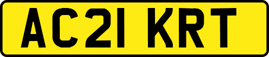 AC21KRT