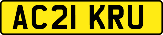 AC21KRU