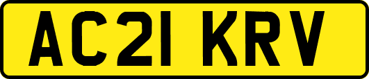 AC21KRV