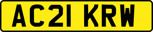 AC21KRW