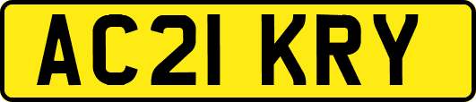 AC21KRY