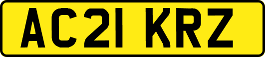 AC21KRZ