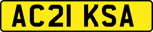 AC21KSA