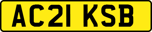 AC21KSB