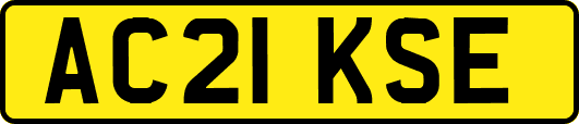 AC21KSE