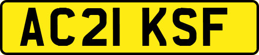 AC21KSF