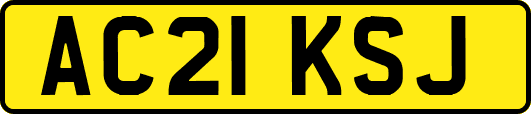 AC21KSJ