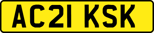 AC21KSK