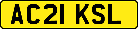 AC21KSL
